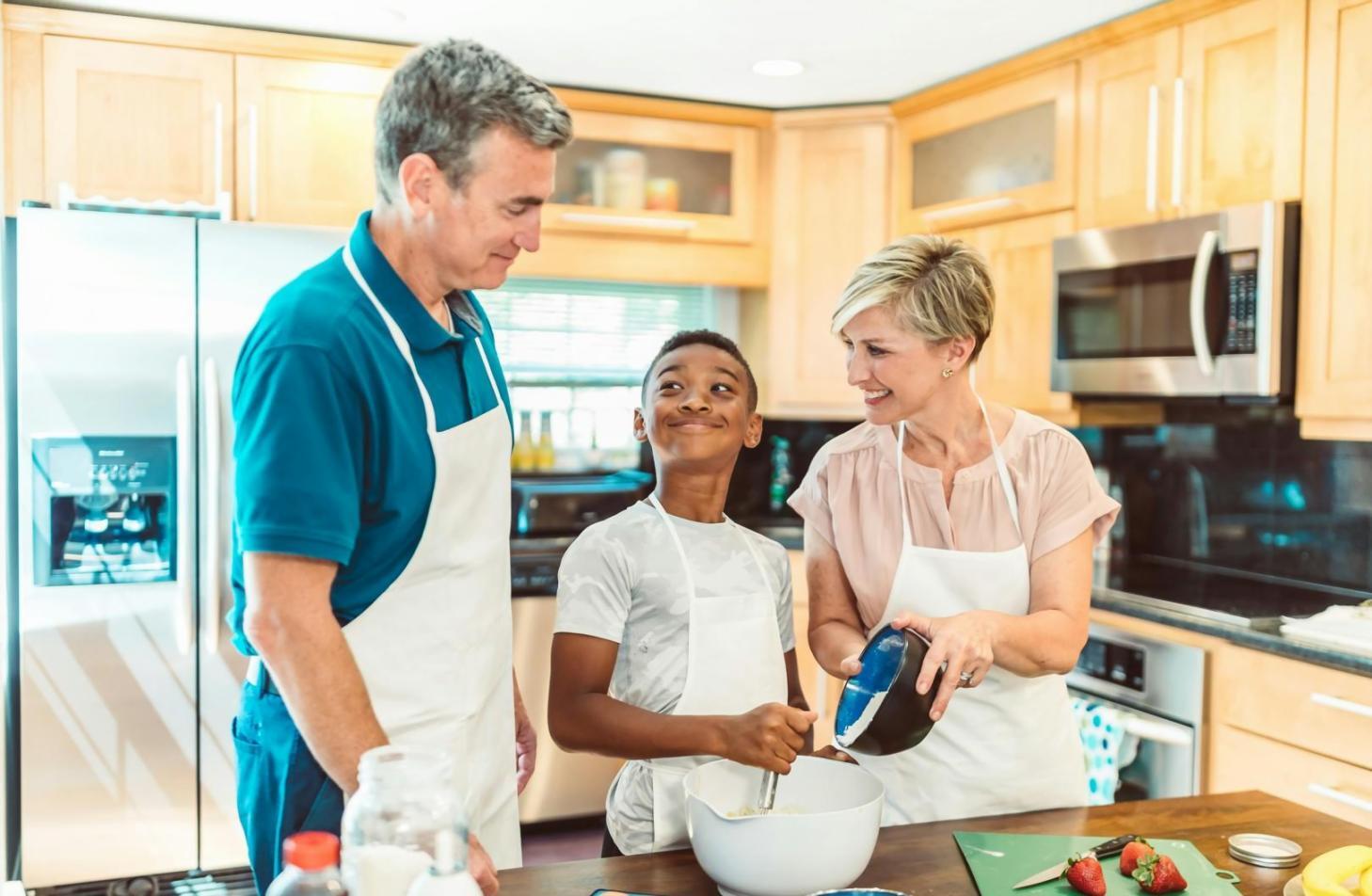 Attività pratiche per migliorare l'espressione emotiva