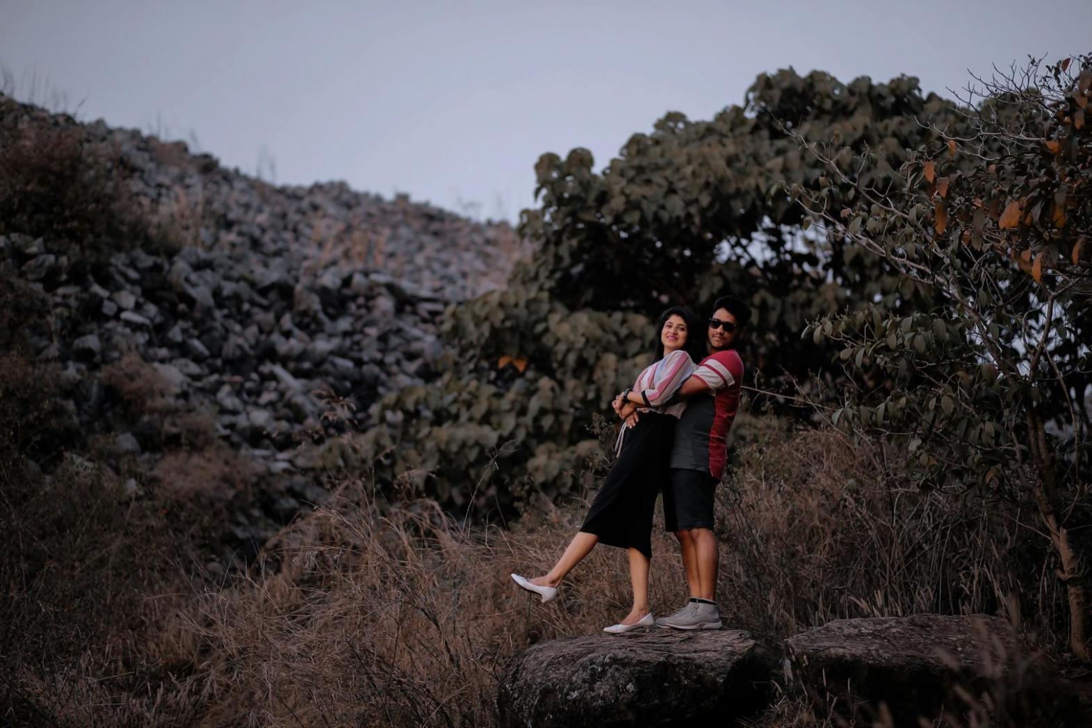 Team aziendale che partecipa a sessione di formazione sull'intelligenza emotiva