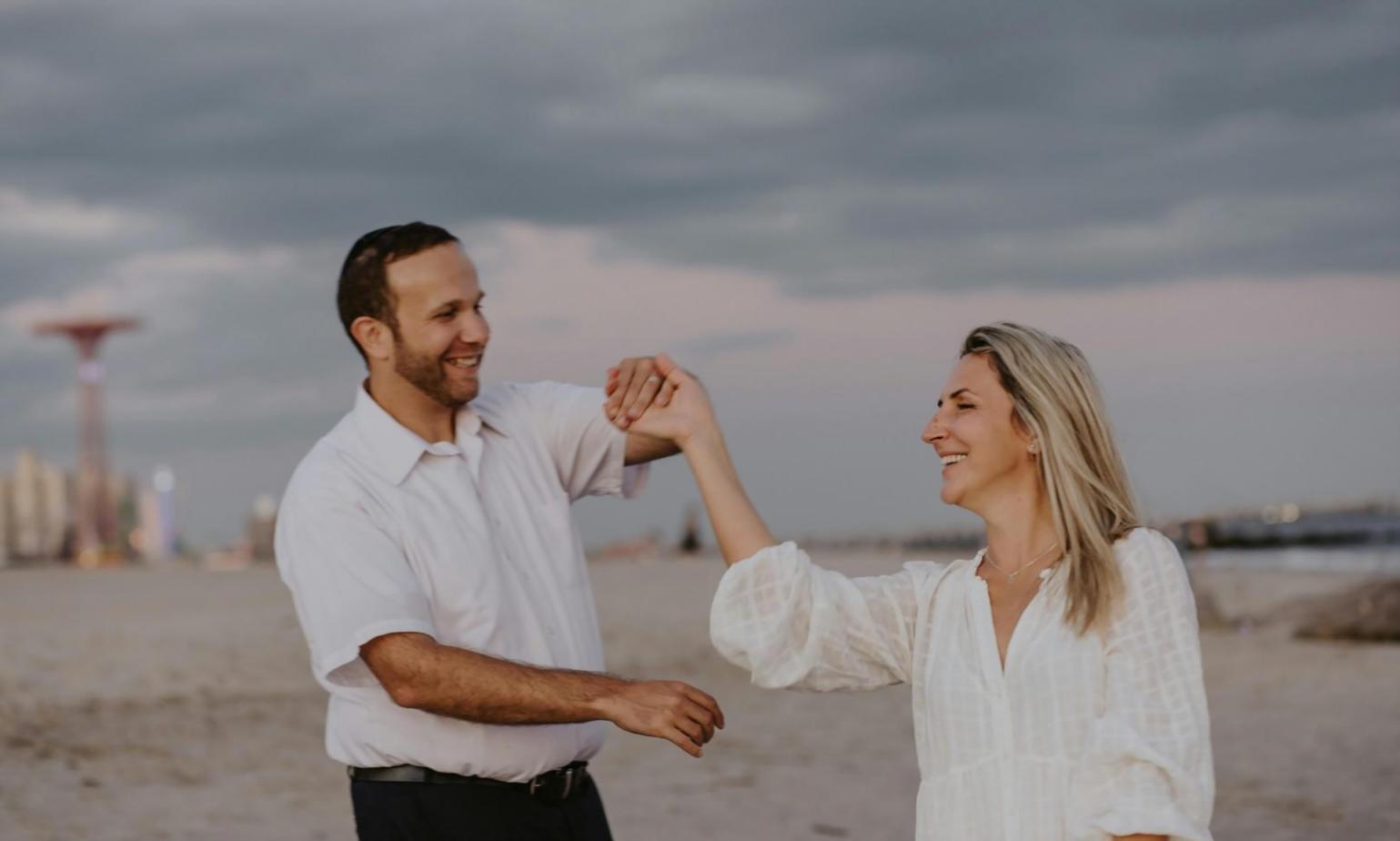 Certificazioni professionali e riconoscimenti ottenuti