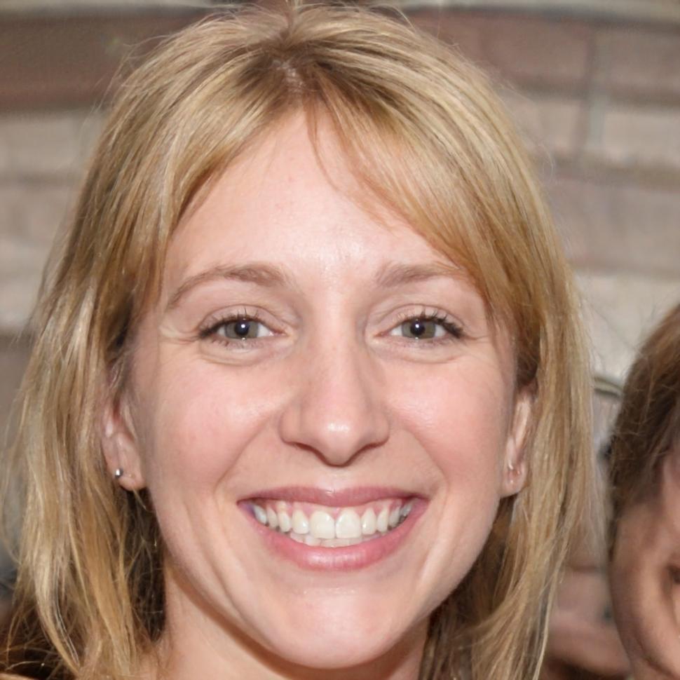 Dott.ssa Elena Vercelli, esperta in formazione aziendale per l'intelligenza emotiva